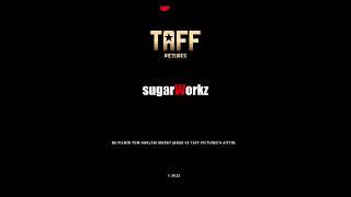 Motion Content Group/CJ ENM/Taff Pictures/sugarWorkz (2022)
