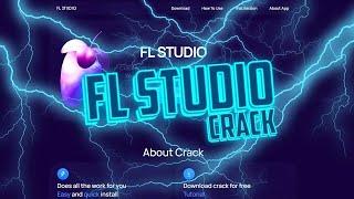 fl studio 20 crack / fl studio crack / fl studio 20 download  / 31.07