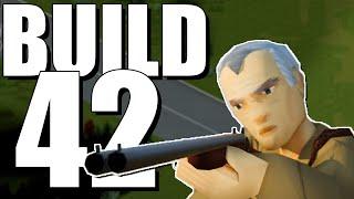 Will Better Shooting Skills Keep Us Alive In Project Zomboid?