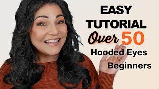 Easy Makeup Tips and Techniques for ALL Ages!