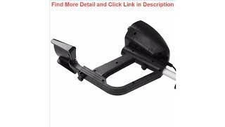 Slide Outdoor High Sensitive MD-4030 Waterproof Underground Metal Detector Search Gold Detectors Hu