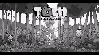 TOEM; A Photo Adventure OST