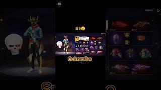s1️Old is gold#freefiregaming #ff