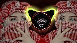 Arabic songs dj 2025 _ most viral arabic songs dj top arabic music  hard bass mix TC4 remix song 