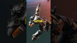 Testing 3 Power Armor Rumors Part 2  Fallout 4 Exploration