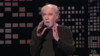 Dumb Americans | George Carlin | Life Is Worth Losing (2005)