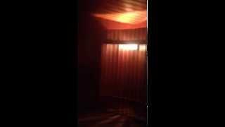 Ах как блять заебись