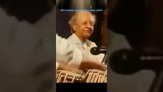 What would be the feeling of father and guru?