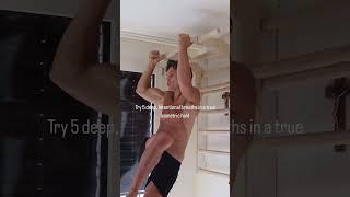 Why I Don’t Just Give You 3 Sets of 12… Instead of mindlessly repping through sets, I teach you to