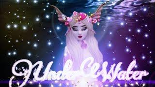 Meme-UnderWater/Avakin life /Ava Alya