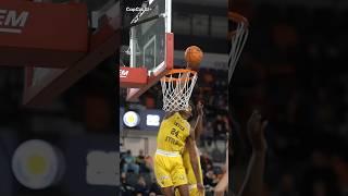 subscribe ⭐️ #dunk #nba #basketball #basketballplayer #jump #putbackdunk #lebron #giannis #dunker