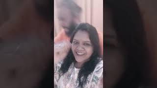 Besos#Susmita kaur #Sush