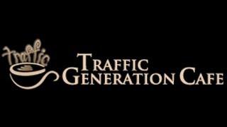 How to Increase Website Traffic | Web Traffic Blueprint
