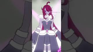 Look at me | Animation meme | #Animation #OC #OCanimation