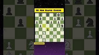 #chess #opening #openings#chessplayer #chessgame #games #chesscom #chesschallengers