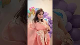 Aaj hai Jo pahle na thi dil ki halat eshi #ytshort #shortsfeed #shortsreels #viralsong #oldsong