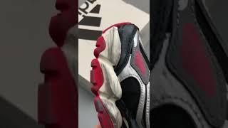 #Adidas XLG Runner Deluxe