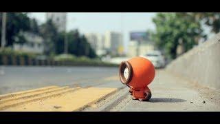 OMG! They Killed Kenny - South Park Merchandise Promo