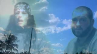 The Ricky Ray Pope Show - Beautiful