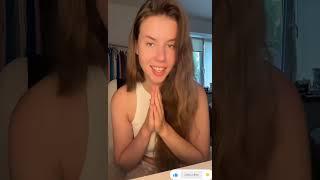 periscope 23828 #livestream #aroundtheworld #beautiful