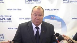 На региональный материнский капитал разрешат покупать сельхозтехнику
