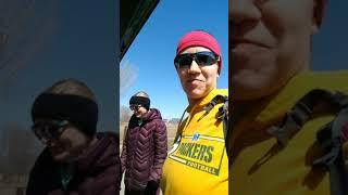 This Is Spartan Ultra Episode 2