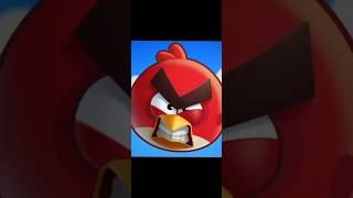 Bounce ANGRY BIRDS новая игра от Ровио