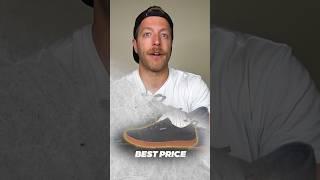 5 Best Barefoot Shoes for BEGINNERS 