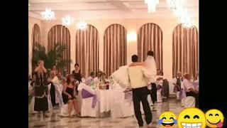 Funny wedding fails//best vines in marriages//wedding fails compilation//best wedding fails in 2018.