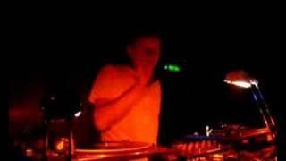 Andreas Henneberg @ Kino International Berlin part 2