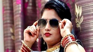 pooja saini gorgeous  is live