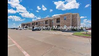 Apartment for Rent in Alvarado 1BR/1BA by Alvarado Property Management