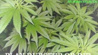 REGGAE DUBSTEP MIX vol. 8 by MORIS44 (6blocc johnny clarke junior byles million stylez)