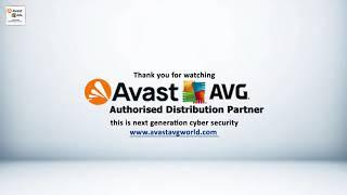 Avast Ultimate 10 device 1year (How to download and install www.avastavgworld.com)