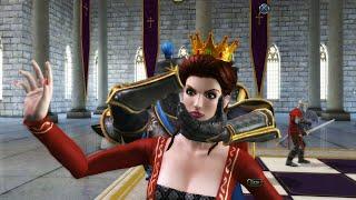 Battle chess games of kings RB I 2022 I LIVE