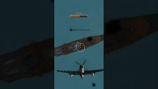 Dogfight 1942 SP010 #aircombat #Dogfight1942 #gaming #games #dogfight #battlefieldmobile #Warwings