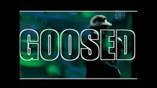 Shake Ya Caboose | 2004 | CBC | ZeD TV | Music Video | Fun Dance