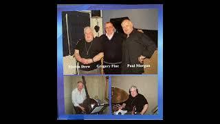 You look good to me by Wells Jr. Gregory Fine Trio