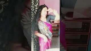Hindi romantic song ️#youtubeshorts #short#sudipta vlogger 