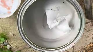 Bondo Body Filler for Auto   Wood & More Honest Review