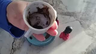  3 GÜN  İÇERİSİNDE  HABERLER  ALACAKSIN  HERŞEY  AYNI ANDA DEĞİŞİYOR KAHVE  FALI