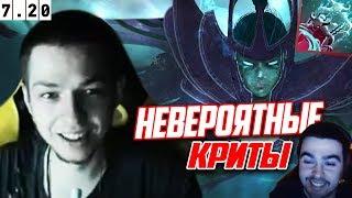 УБИЙЦЫ НУБОВ ПОПАЛСЯ ПРОТИВ STRAY228? /  "ФАНТОМКА ИМБА НОВОГО ПАТЧА" / YBICANOOOOBOV STREAMS #52