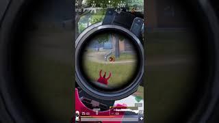 PUBG MOBILE Funny Moments #shorts