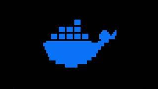 Debugging Slim Containers - Docker Labs Debug Tools (docker exec replacement, no audio)