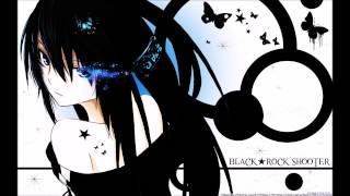 Nightcore - Ich will