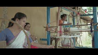 OIL CSR Success Stories: Project RUPANTAR