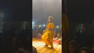 Tuntun Yadav stage show dance Nepal viral girl Priya Suhani