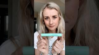 Sweed Beauty Lash Lift Mascara test demo try on