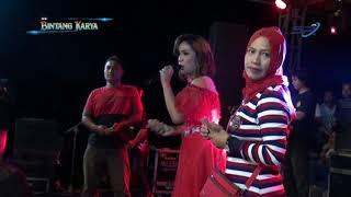 TULANG RUSUK || new BINTANG KARYA || REZA SUGIARTO || LIVE IN BANYUATES