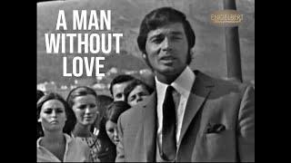 A Man Without Love ️ Engelbert Humperdinck  1968  Moon Knight